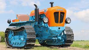 proprietary estoppel