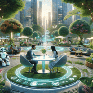 family procedure rules 2023