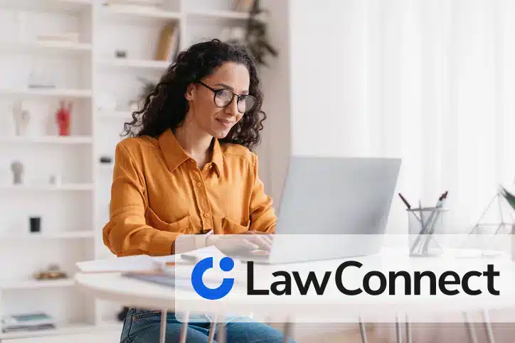 How to use the Client Portal